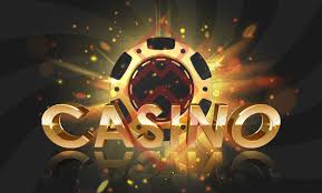 Betwinner Review Unveiling the Truth About Online Betting