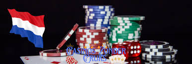 Bookmakers Zonder CRUKS Jouw Gids naar Vrije Sportweddenschappen