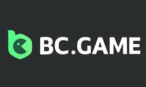 Descubre el Mundo de BC Game Casino en México -678275388