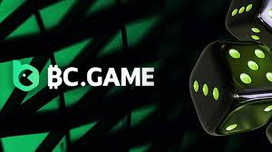 Descubre el Mundo de BC Game Casino en México -678275388