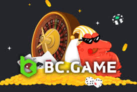 Exploring BC.Game Deposit Options A Comprehensive Guide