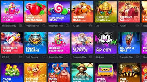 Exploring BC.Game Deposit Options A Comprehensive Guide