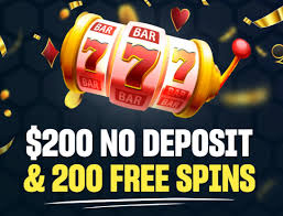 Exploring the Best Gambling Sites Not on Gamstop