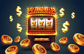 Exploring the Universe of Space Slots Casino Online Games Exploring the Universe of Space Slots Casino Online Games