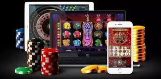 Unlocking Financial Freedom with Dragon Money Bot -1549397731