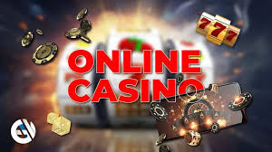Unlocking Financial Freedom with Dragon Money Bot -1549397731