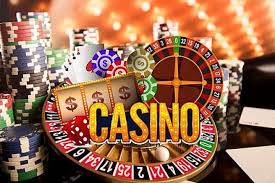 Unveiling the Excitement of Royal Lama Casino & Sportsbook