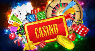 Discover the Excitement of Casino Winner New 1811502752