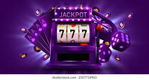 Discover YBets Online Casino UK Your Ultimate Gaming Destination 1455369783