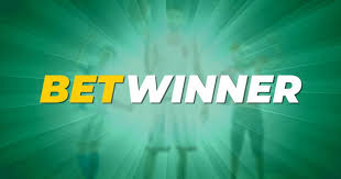 Explore BetWinner Casino The Premier Gaming Destination in Benin