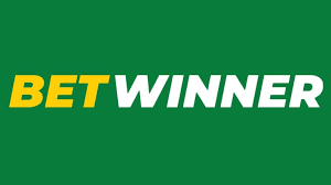 Explore BetWinner Casino The Premier Gaming Destination in Benin