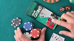 Guide to the HunnyPlay Casino Registration Process