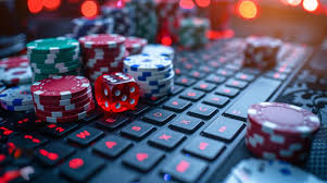 Guide to the HunnyPlay Casino Registration Process