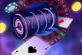 Guide to the HunnyPlay Casino Registration Process